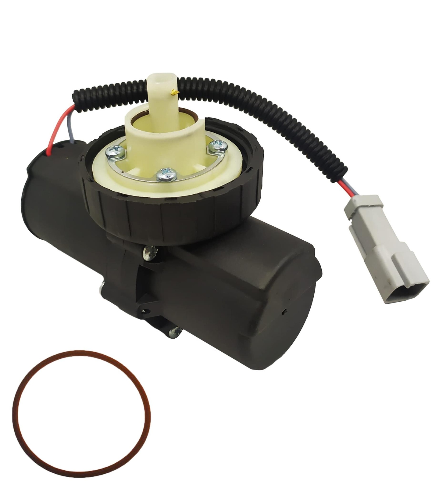 Fuel Pump for Caterpillar Perkins 12V MP10325 232-5877 228-9130