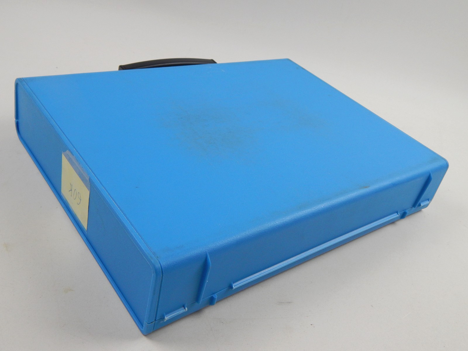 PEM CWT 60B Rogowski Current Waveform Transducer 0.5mV/A 10kV Peak 12.0kA K