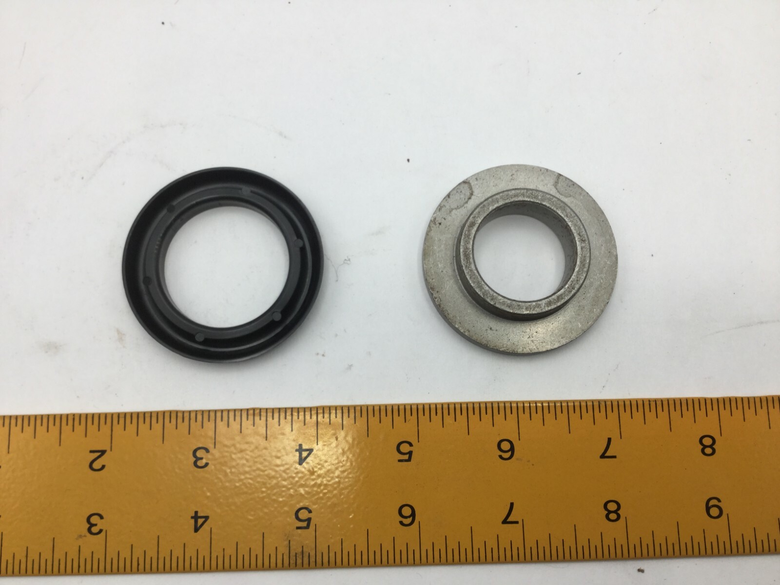 37532-000S Barret Seal And Spacer Kit 37532000S SK23191115JE