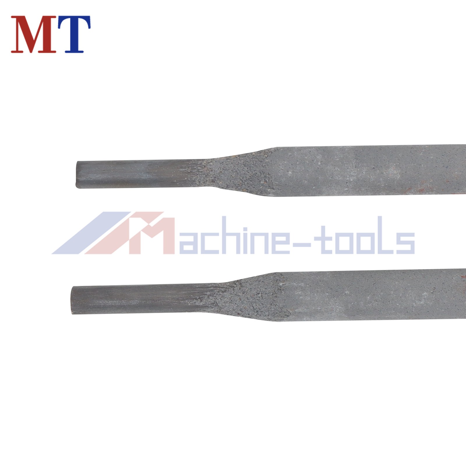 E7018 Welding Rod 1/8″x 14″ 5LBS Carbon Steel Welding Sticks Electrodes