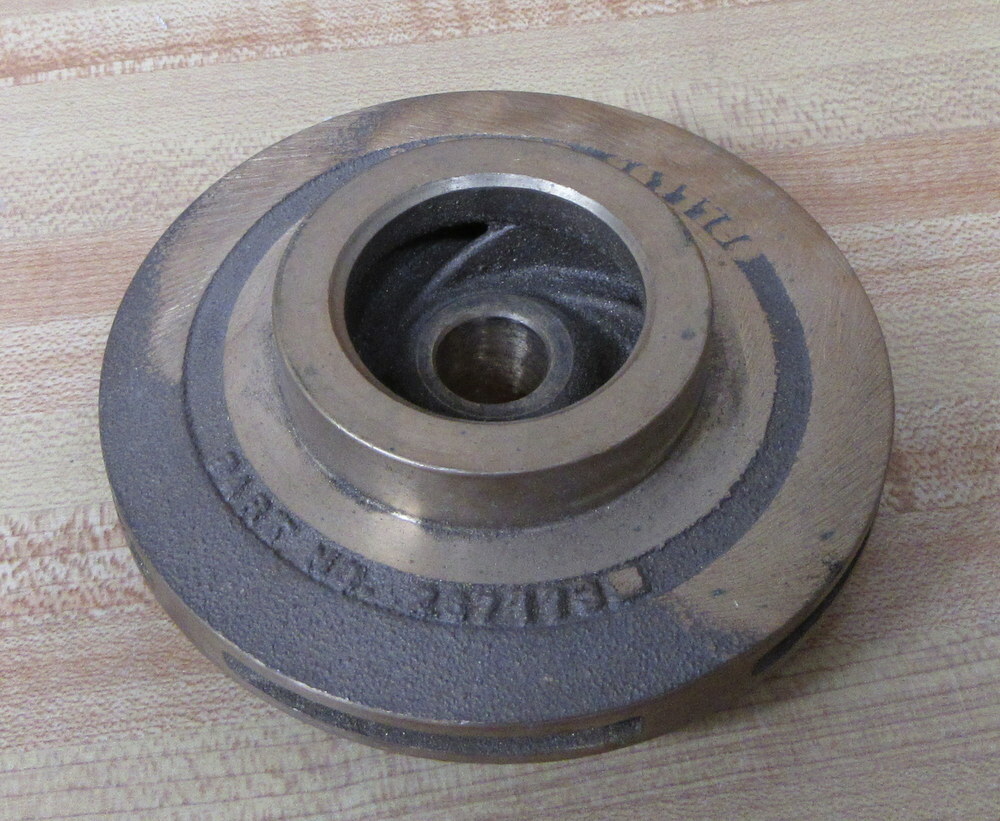Part 267773 Flange 2677730