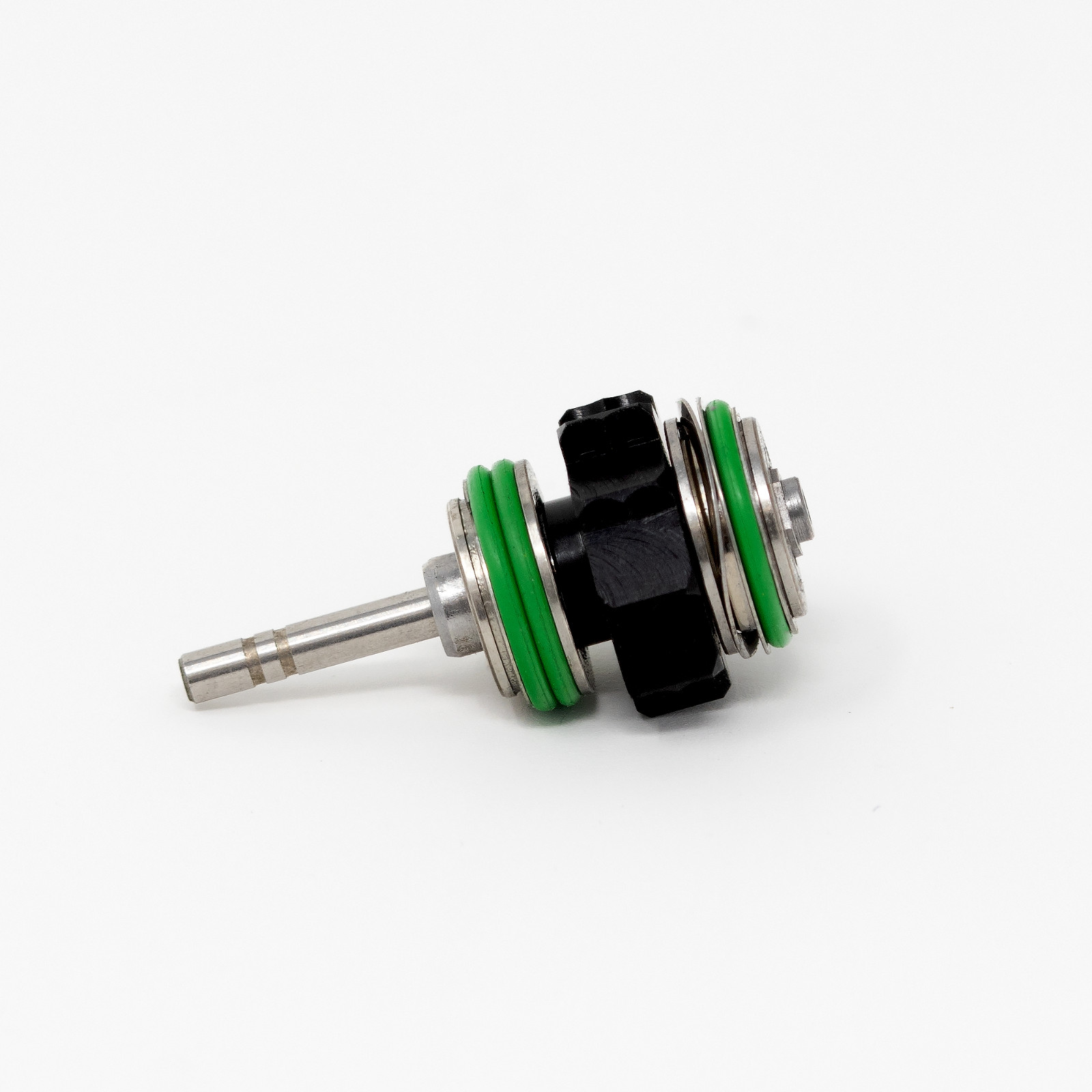 Star 430 TORQUE SWL Turbine Lube Free INTEGRAL SHIELD CERAMIC BEARINGS