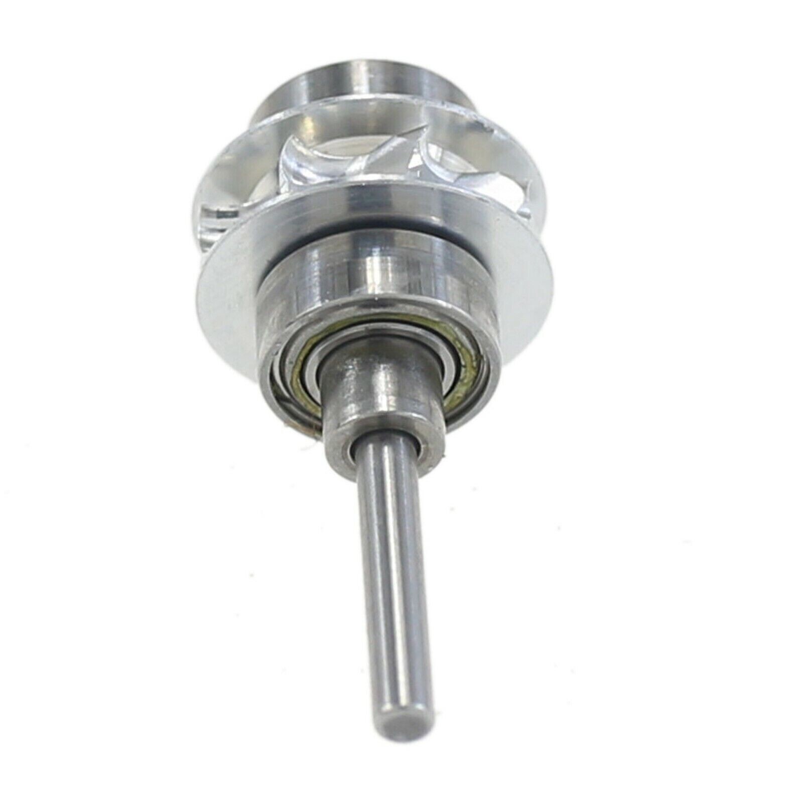BEING COXO Dental Handpiece Rotor Turbine Cartridge CX207-G F 302PQ 303PBQ45 K N