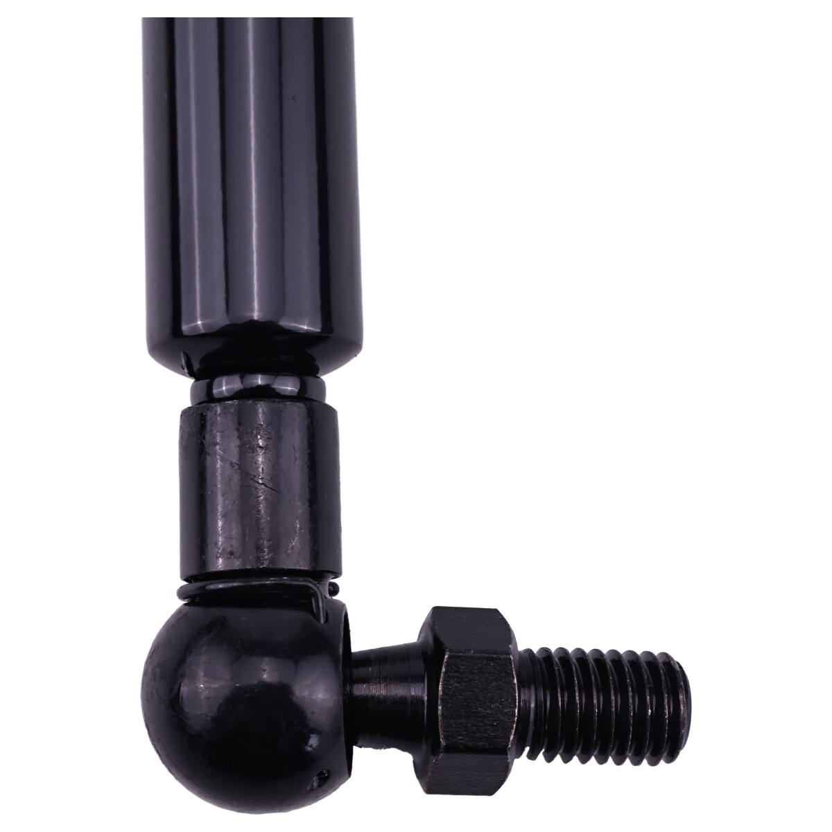 Door Gas Strut for Case IH Tractors 1896 2096 7220 7230 7240 7250 8910 8920 8930
