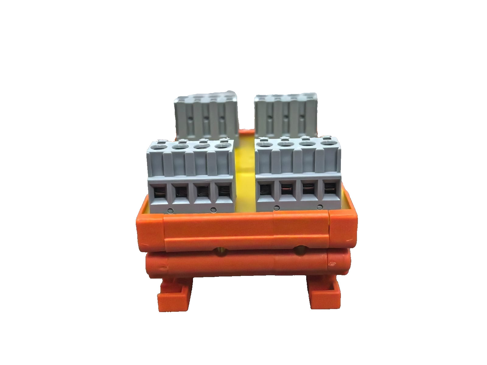 ENTRELEC /ABB EM8D 002026403 DIODE MODULE BLOCK 1SNA020264R0300