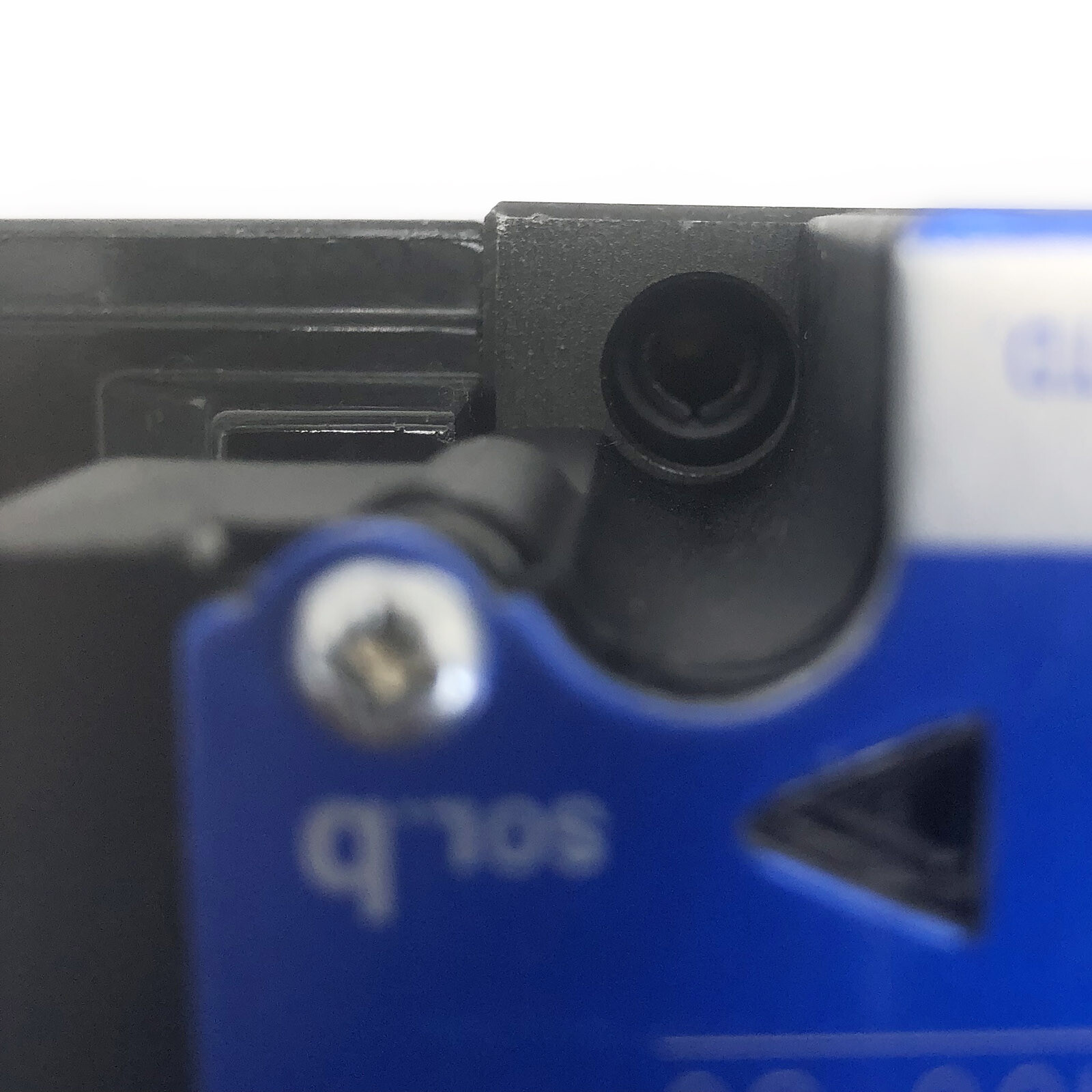 NEW Directional Control Valve For Yuken DSG-01-3C2-A100-50