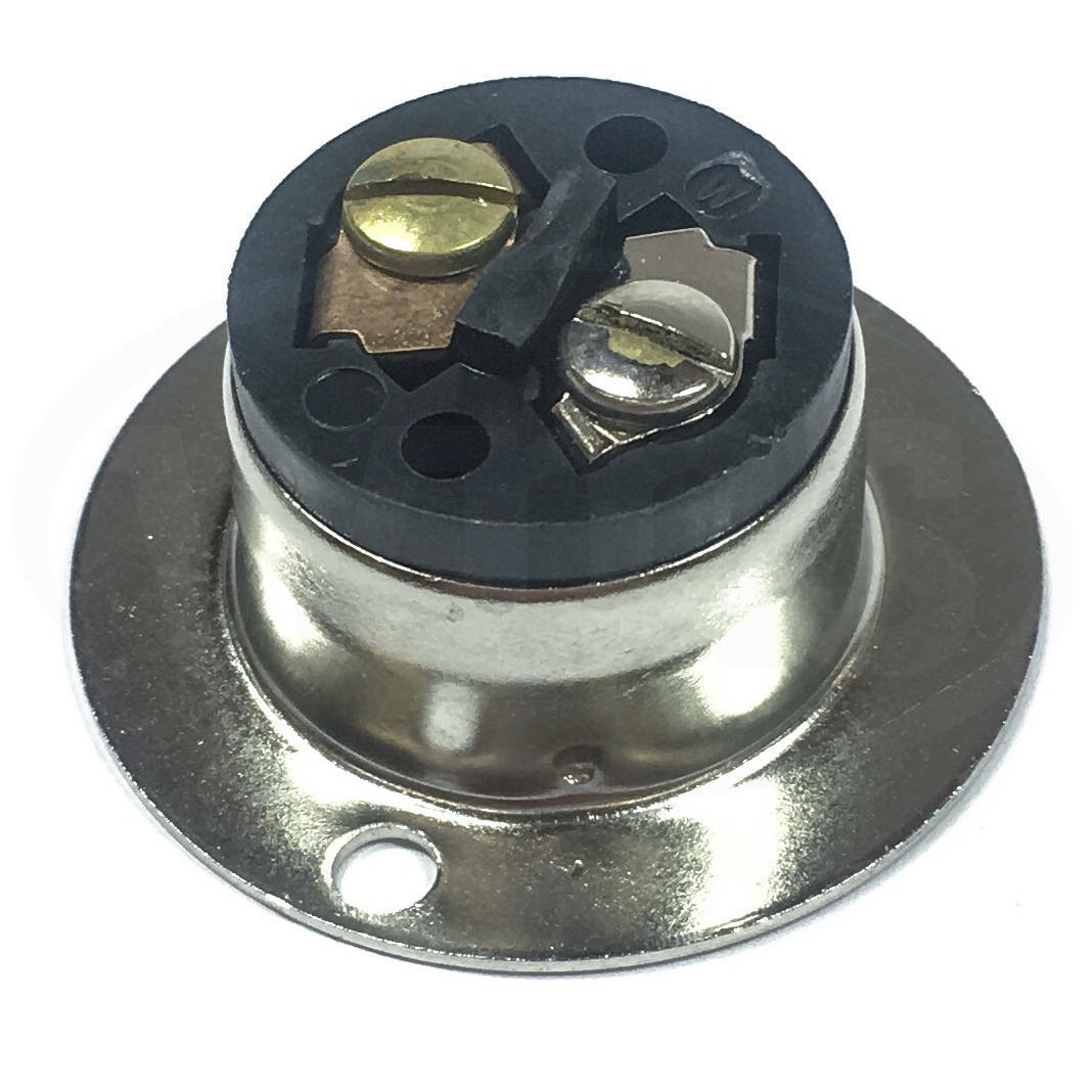 7468 Arrow Hart Midget Flanged Outlet Locking