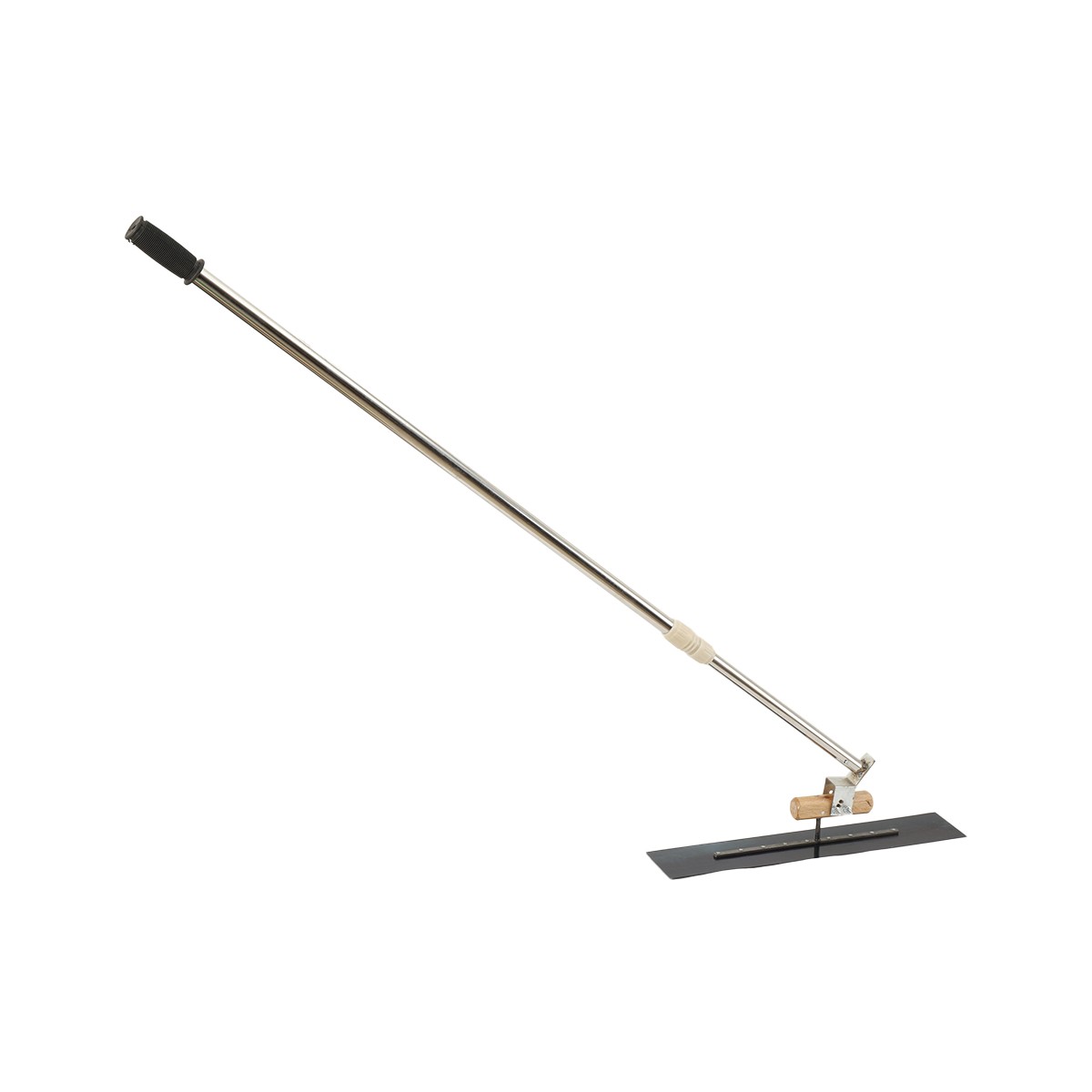 Concrete Float Concrete Finishing Shoes Cement Surface Smoothing Tool Bull Float