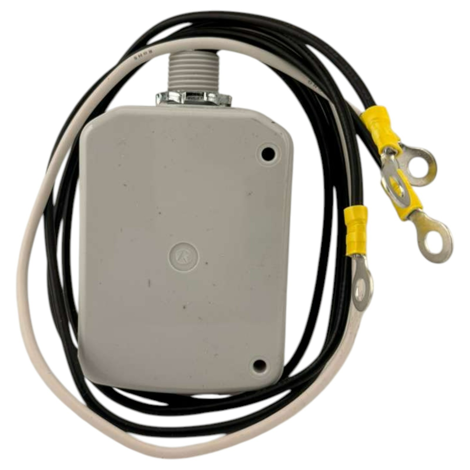 NEW Eaton Cutler Hammer CHSPT1-208Y Surge Protective Device Type1 208Y/120V 50 k