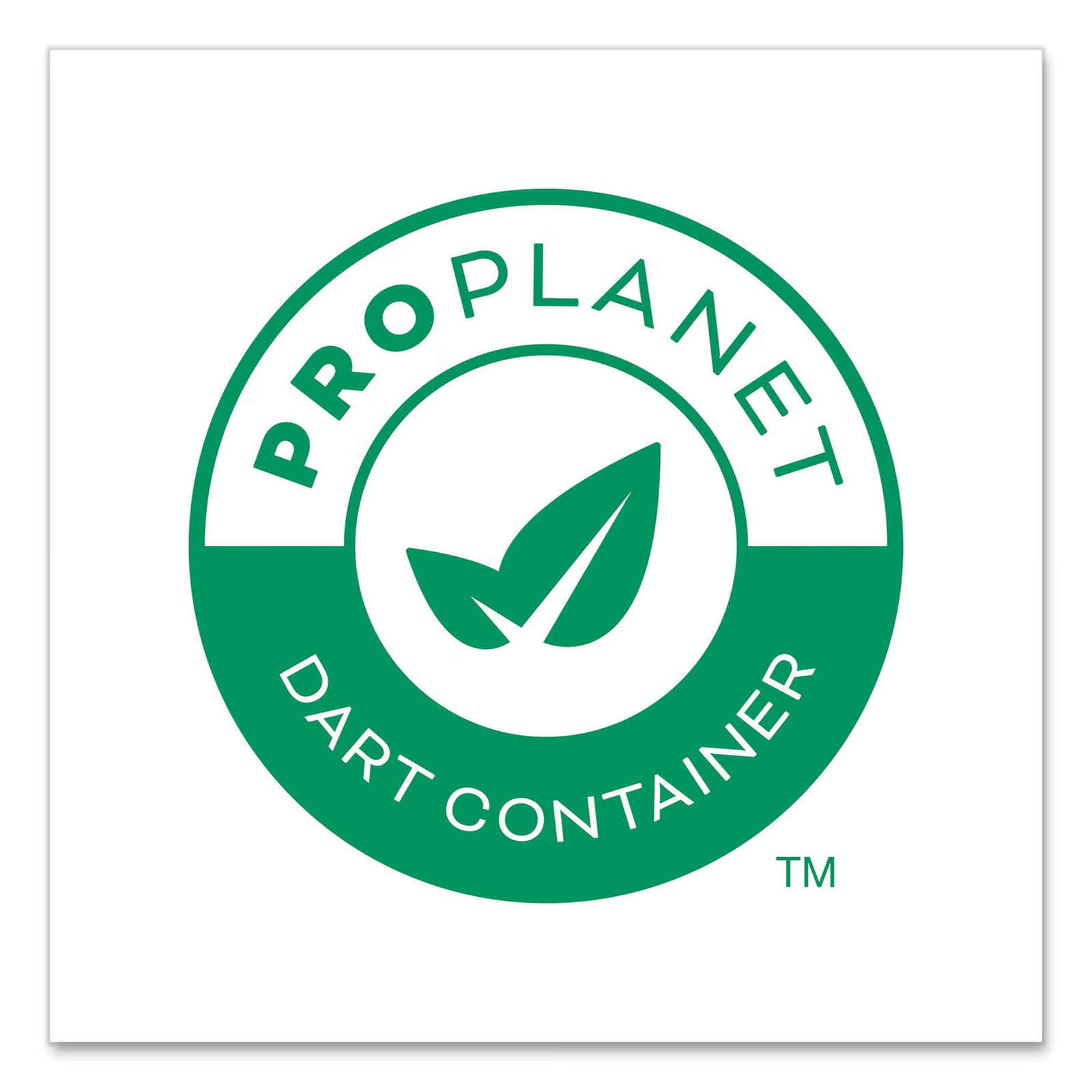 Bare Disposable Paper Cone Cup White Paper 4 oz. 200 Ct 4R-2050
