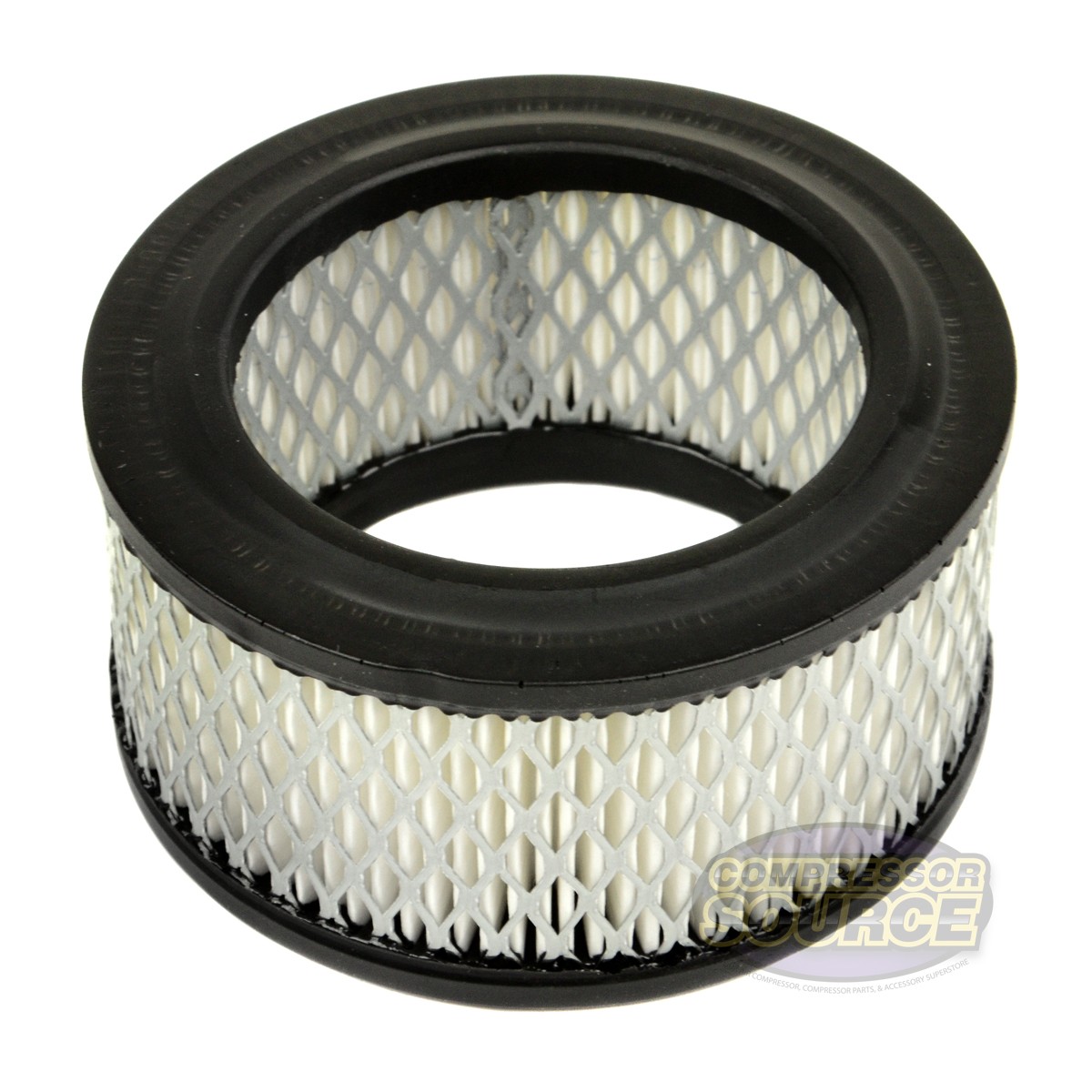 Air Compressor Intake Air Filter Element For Ingersoll Rand 32171979 32282196