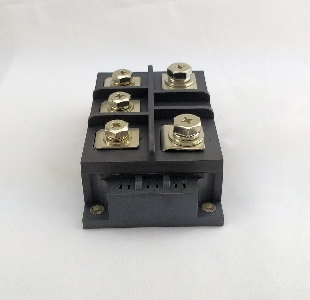 YueYang MDS500A 3-Phase Diode Bridge Rectifier 500A1600V Full Wave Diode Module
