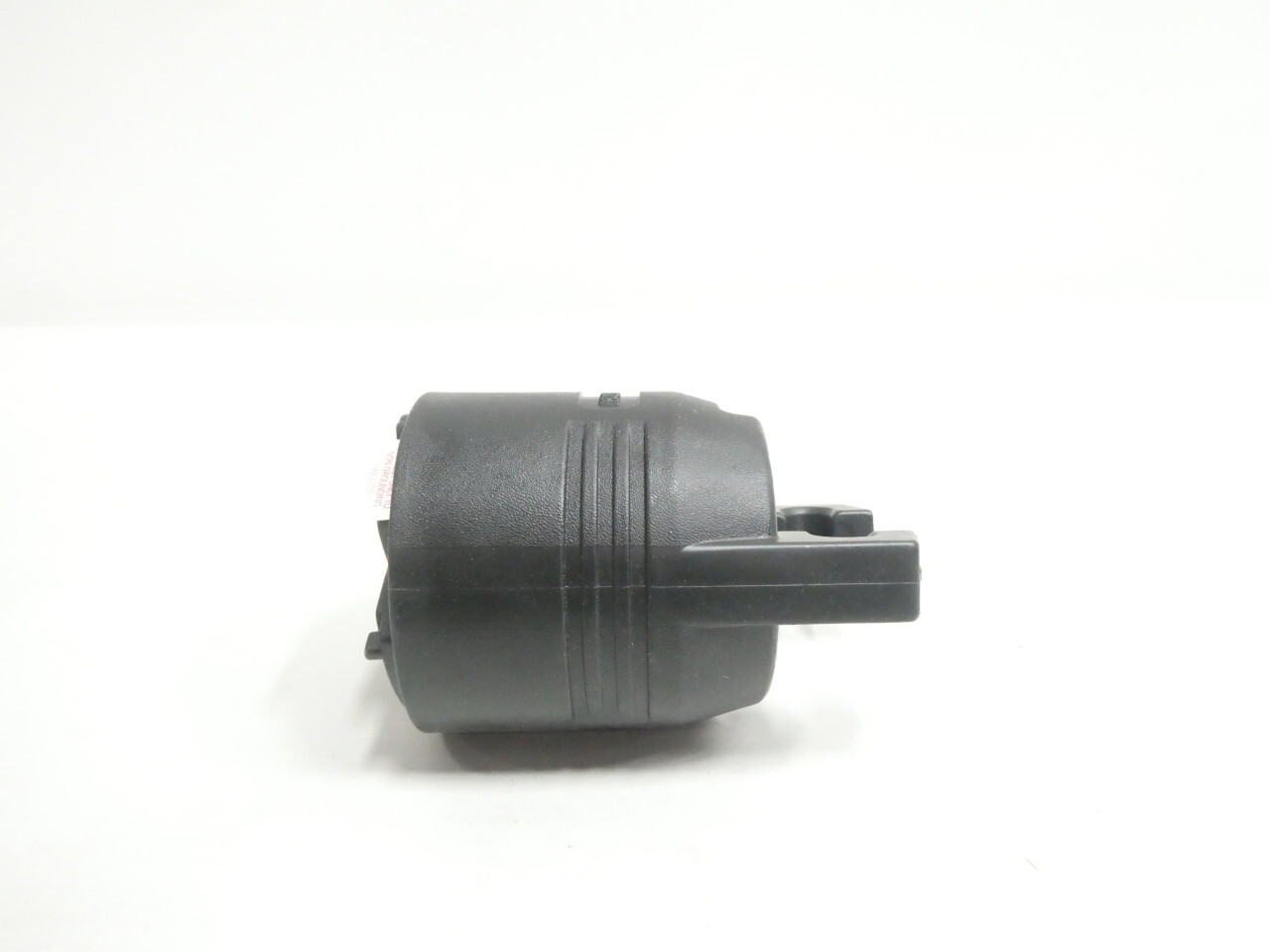 Hubbell HBL7303C Plug 4p 4w 60a Amp 120/208v-ac