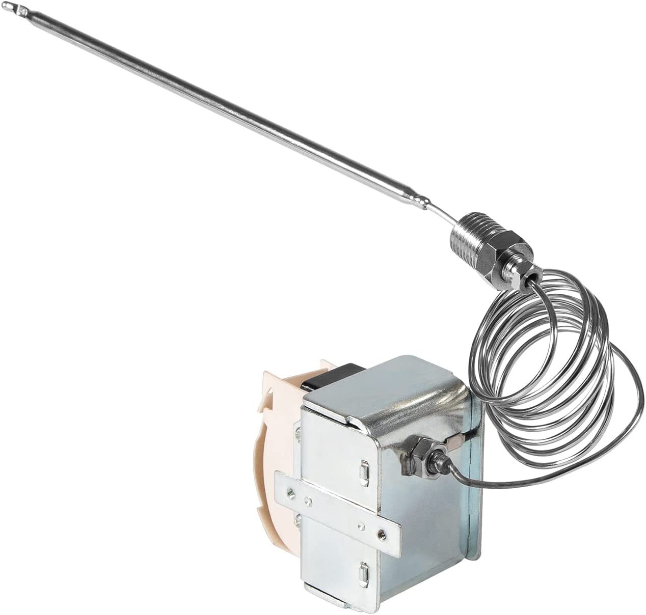 PP10084 High Limit Switch for Pitco Fryer and Gas Fryer Safety Thermostat 450?