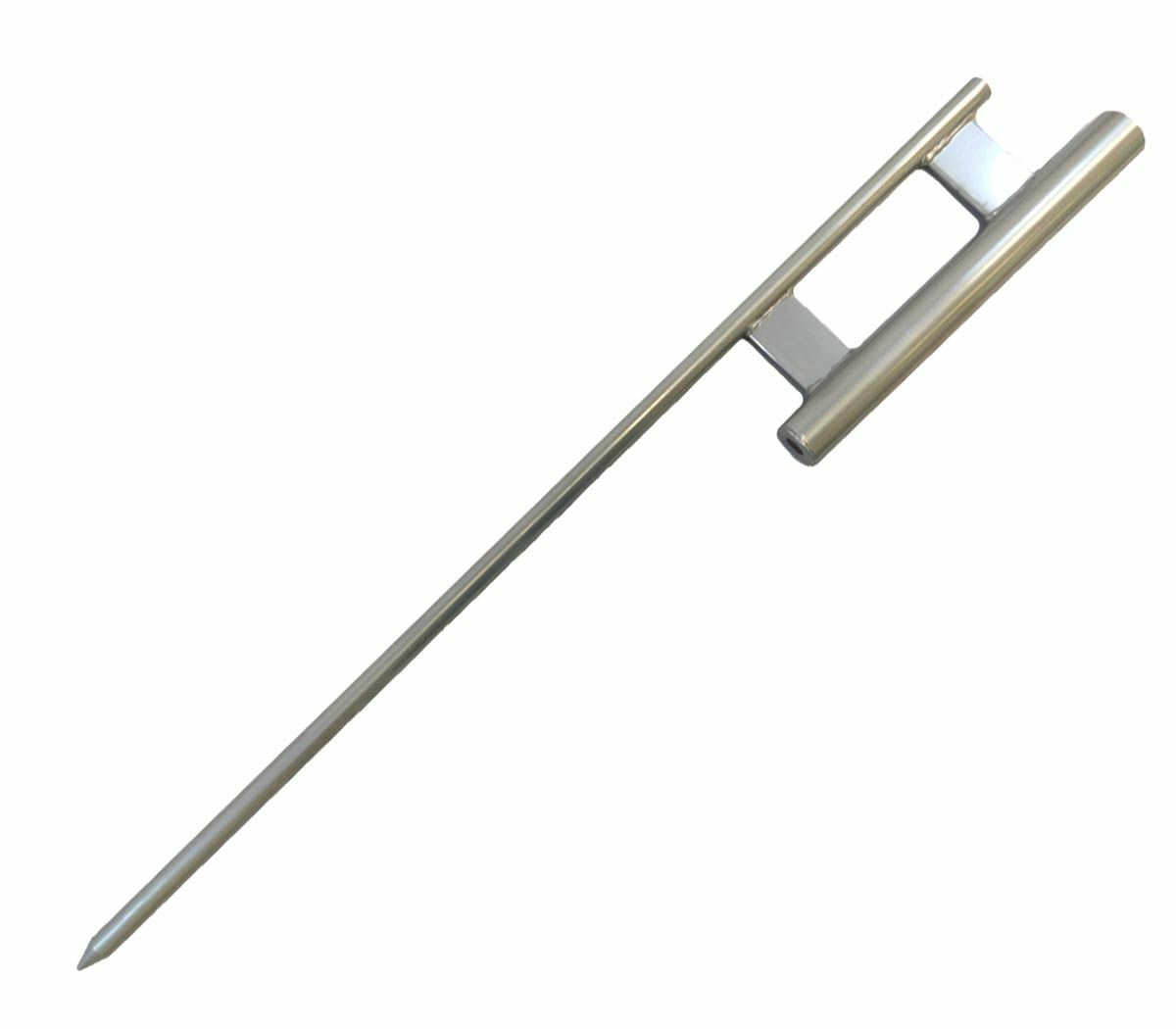 Sofa Sale Full Curve Windless Swooper Flag Pole Kit Couches Furniture
