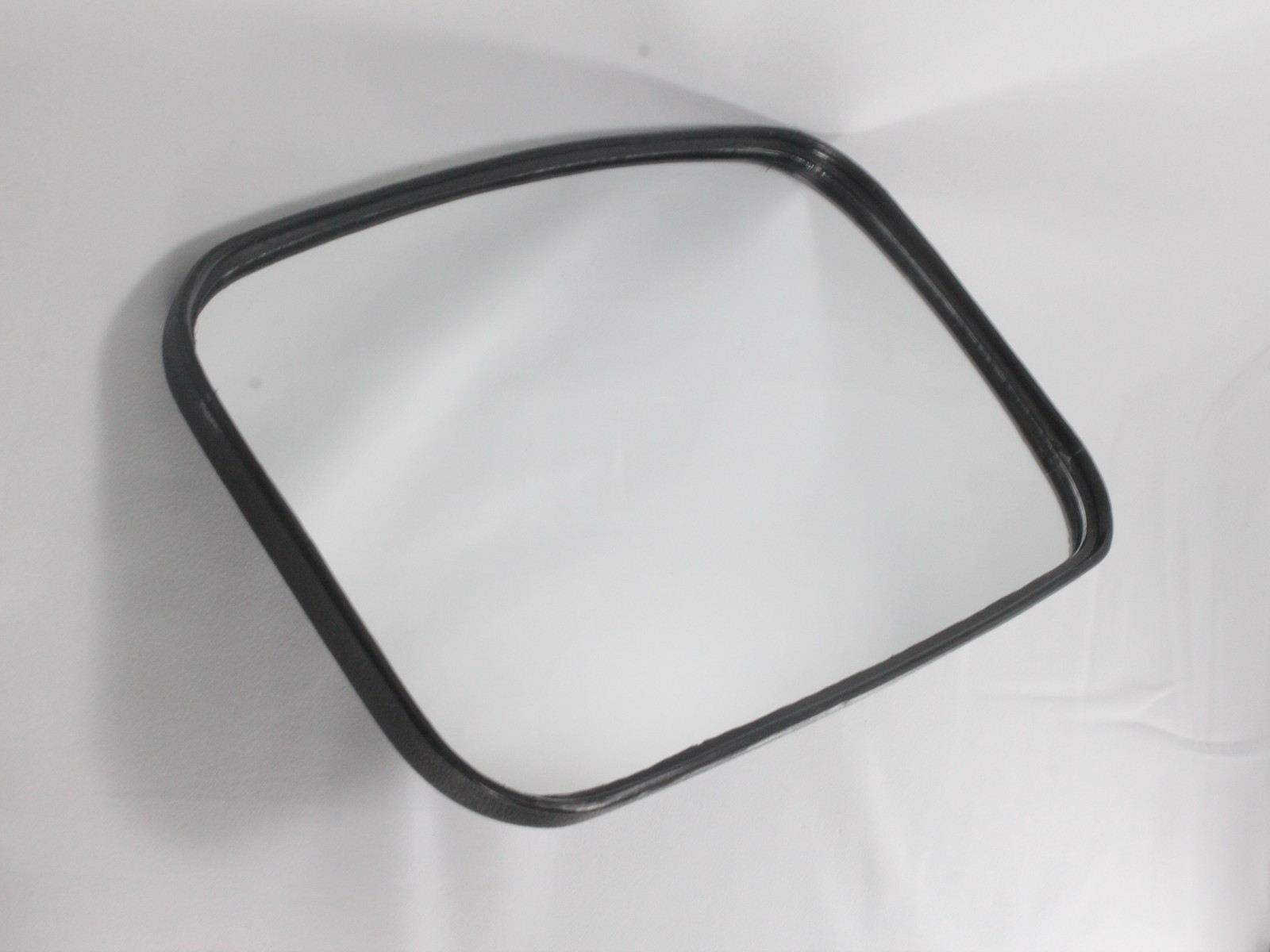 KUBOTA Mirror Rear Out M8580 M8580DT M8950 M8950DT RTV-X1140 L3408 L4508 U35 U55