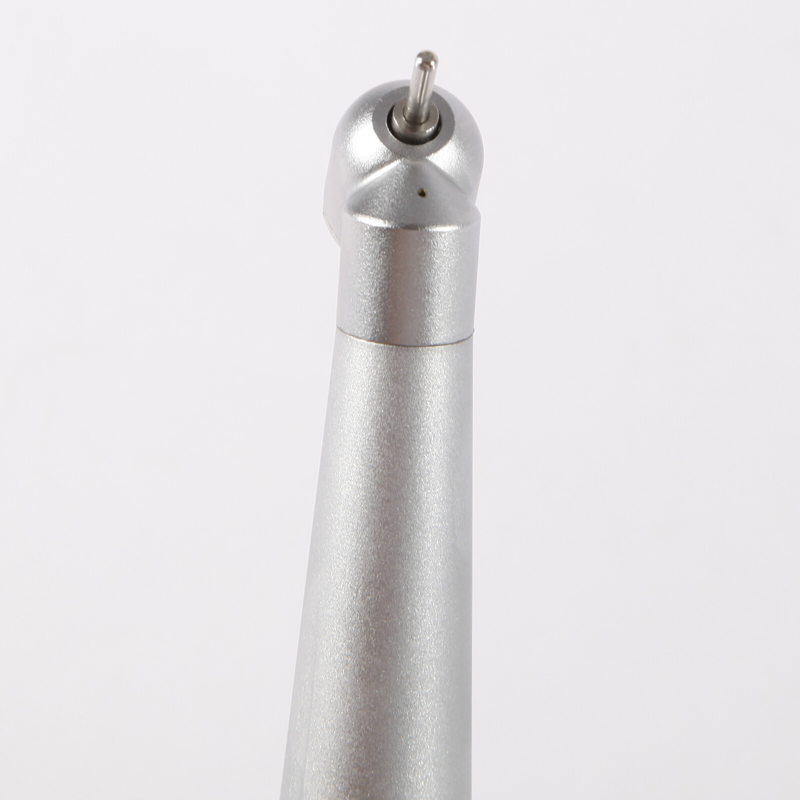 NSK Style Dental 45 Degree Surgical High Speed Handpiece Push Button 4 Holes OR
