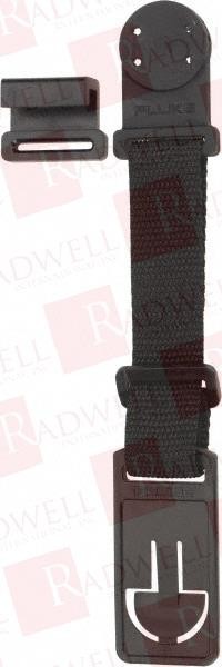 FLUKE TPAK / TPAK (BRAND NEW)