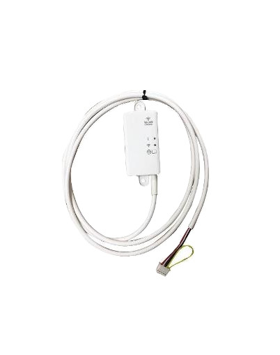 FUJITSU UTY-TFNXZ2 WiFi Interface Module