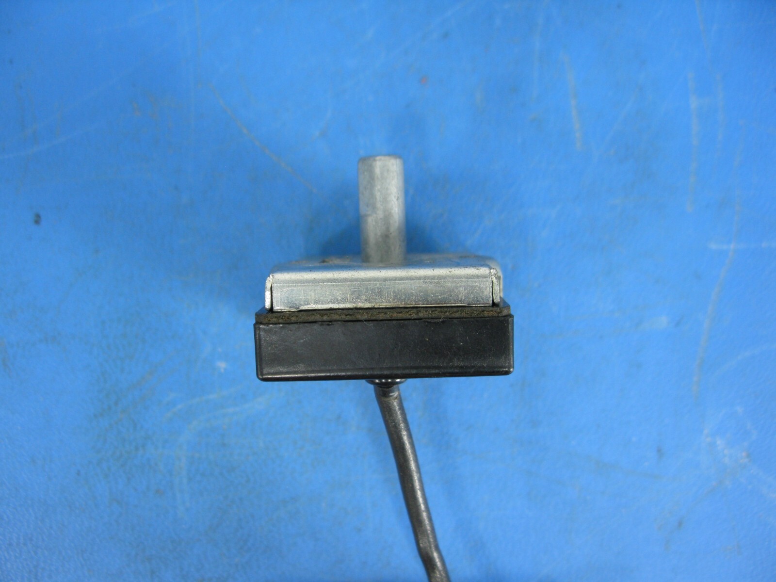 (1) *NEW* TOWER 13627 5 POSITION 1/10HP 120VAC 3A 240VAC 12A 120VAC 6A 120VAC