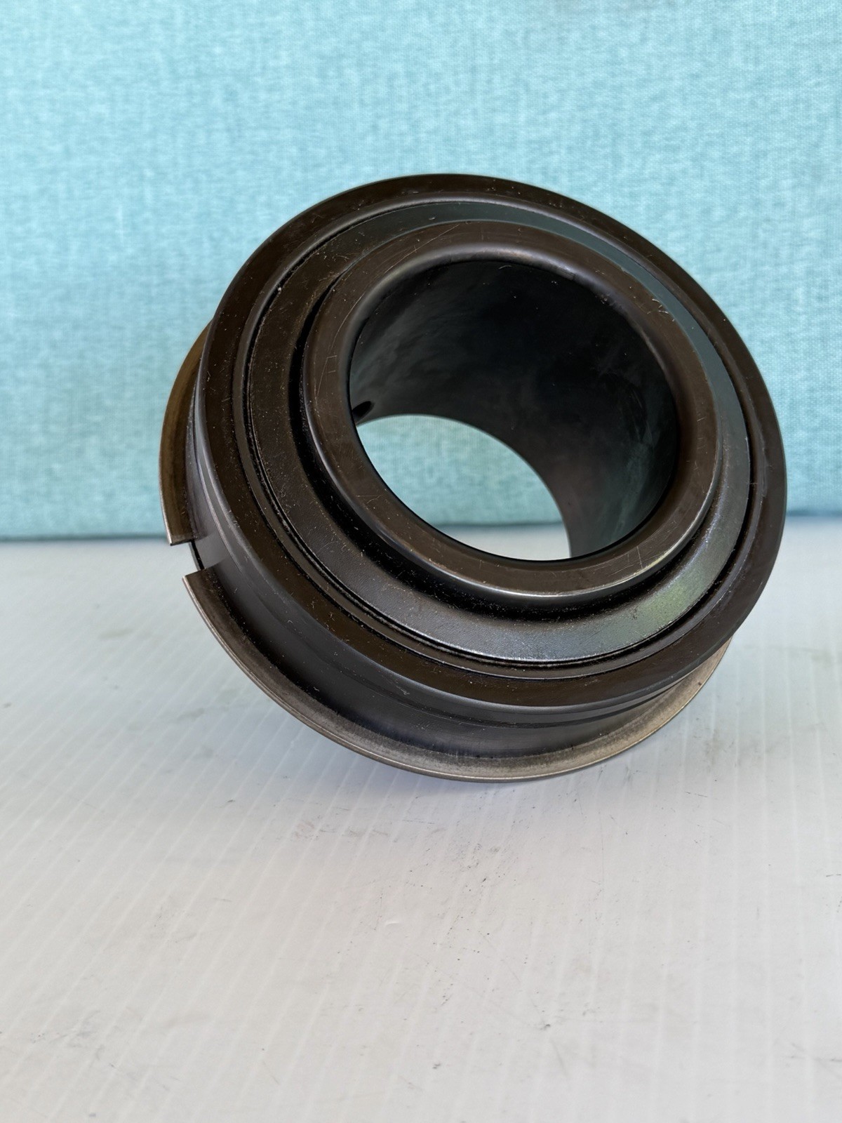 SEALMASTER ER-43