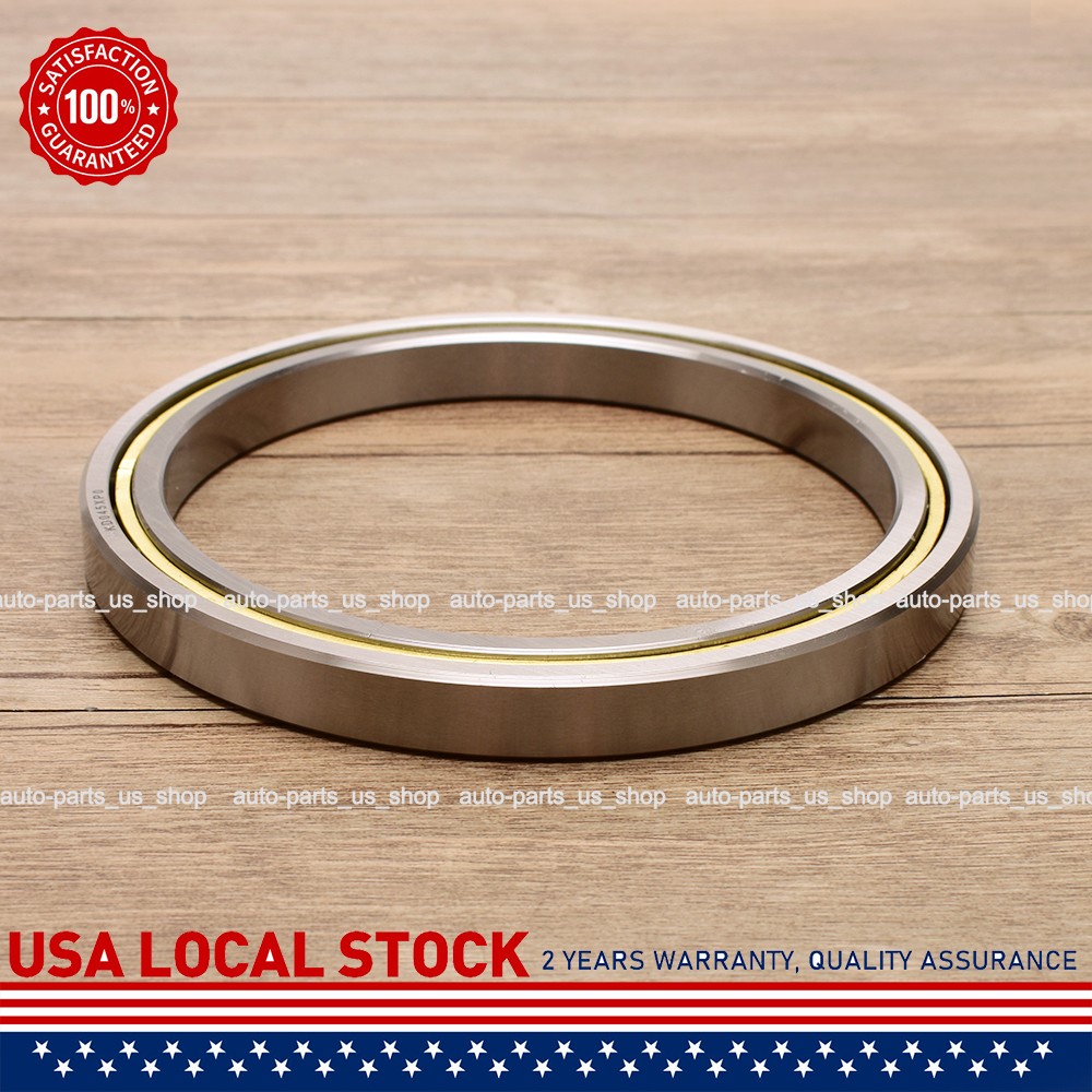CSXD045 NEW ROLLER BEARING 4.5″X5.5″X0.5″ (114.3MM X 139.7MM X 12.7MM) KD045XP0