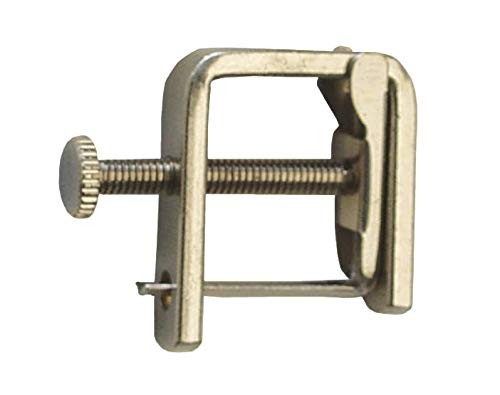 3083DZ Grafco Hoffman Screw-Compressor Clamp for Flexible Tubing, Open Style,…