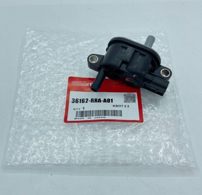 OEM 36162-RRA-A01 Vapor Canister Purge Solenoid Valve For HONDA Accord Civic CRV