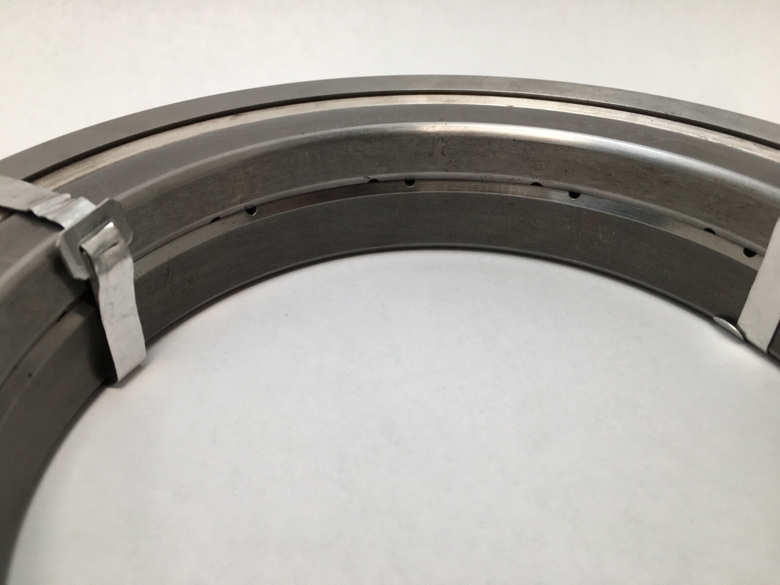 MRC GE336C654P7 Bearing 150x225x35 mm 9130UK105 229A ABEC7 USA