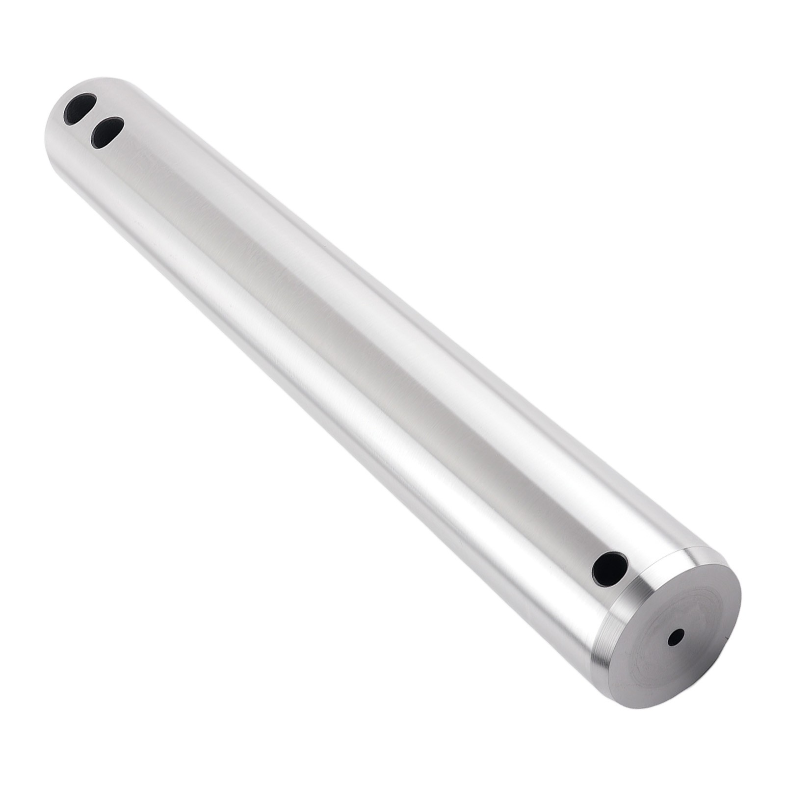 Professional Grade Excavator Pin 90mm x 650mm for Heavy Machinery 20-30 Ton