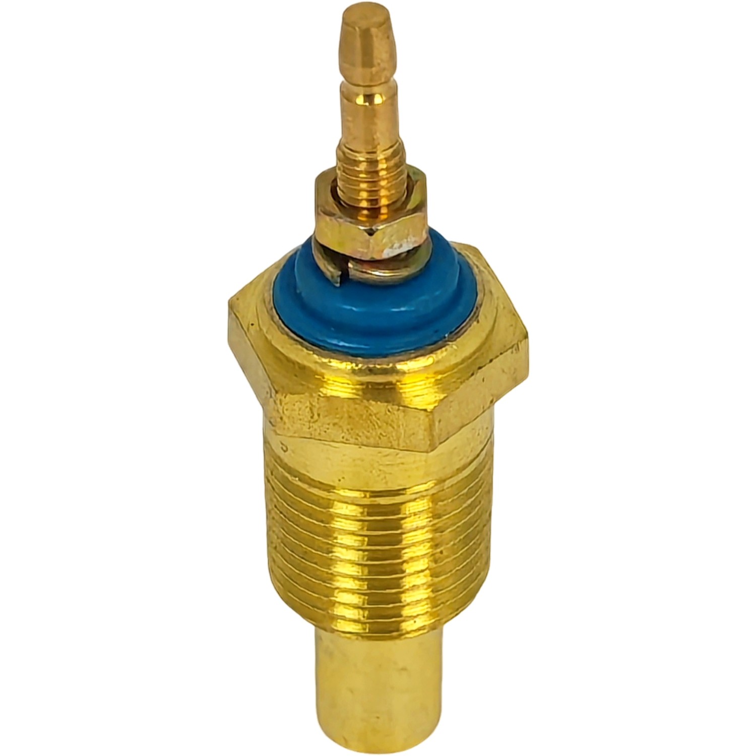 Water Temperature Sender 193-0318 for Cummins Onan QD6 QD7.5 QD8 1930318