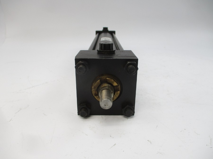 PARKER 02.00CF2AUS14AC13.000 SER. 2A 250PSI NSNP