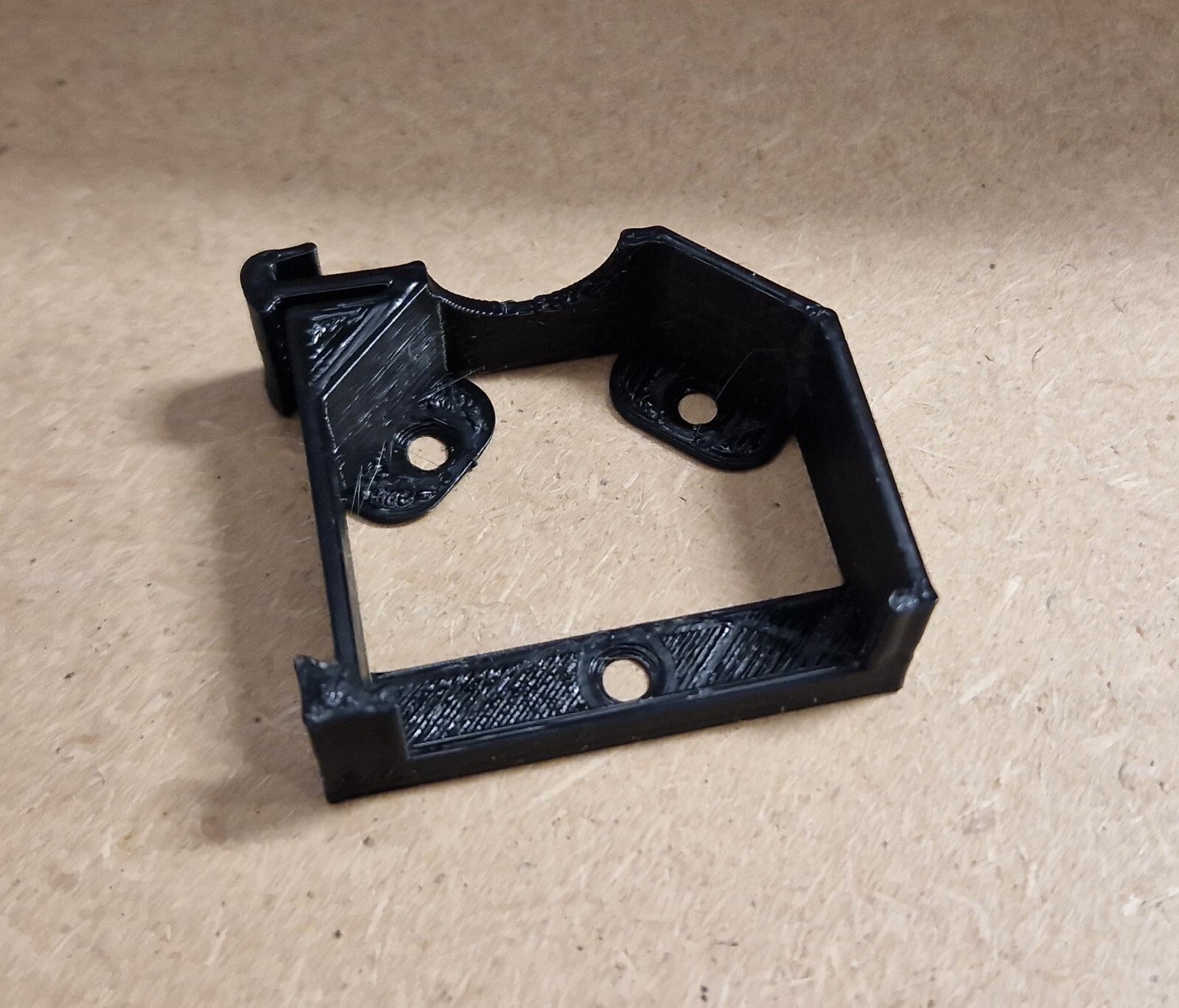 Shelly Din Rail Mount Multiple types