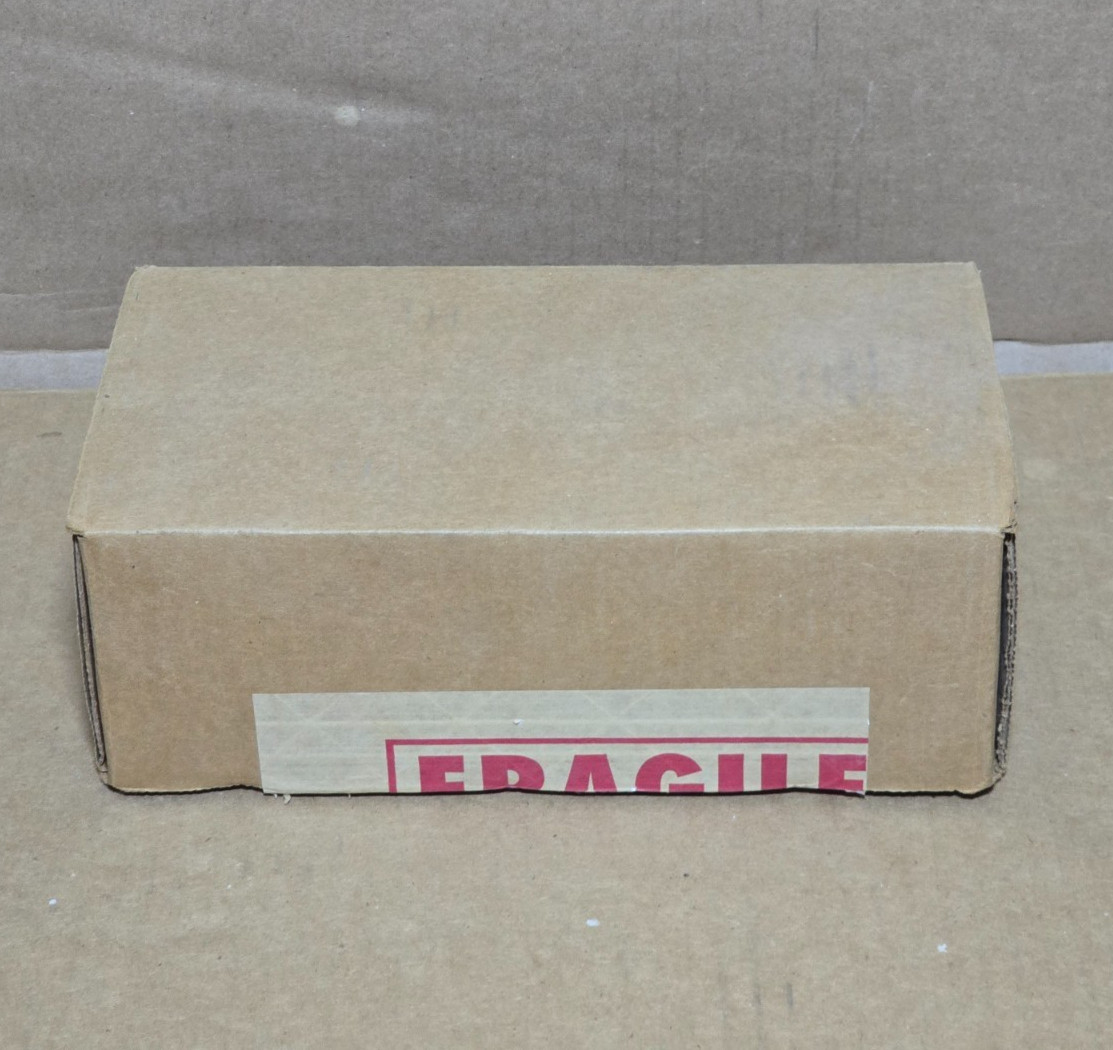 Brand New Schneider Electric Square D S33594 Hand Held Test Kit Micrologic 33594