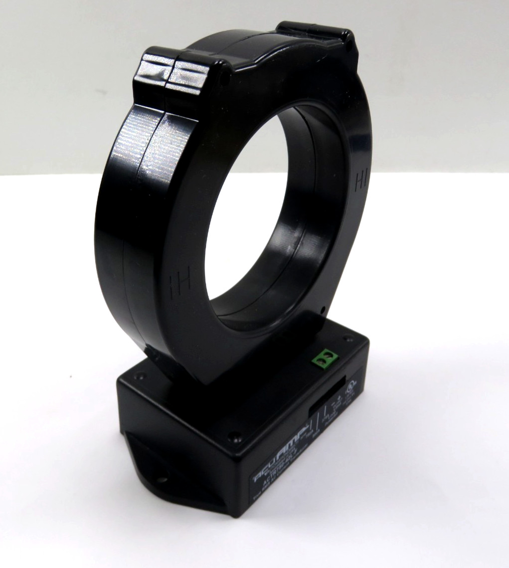 Automation Direct AcuAMP ACTR750-42L-F AC Current Transducer