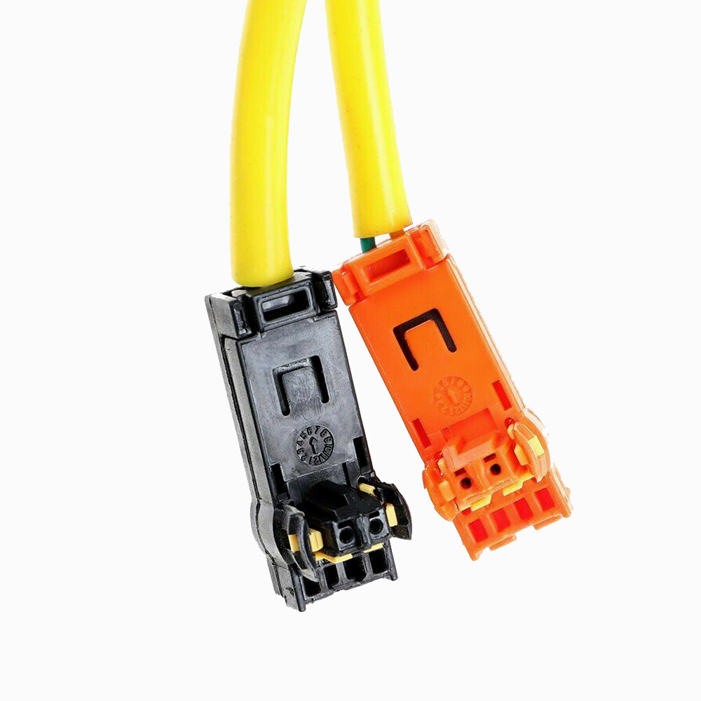 93490-2M410 Spiral Cable Clock Spring for 2010-2013 Kia Forte Koup Soul Sportage