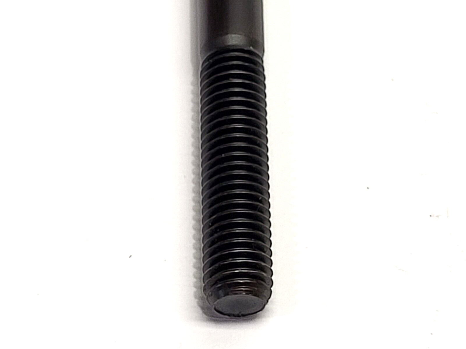 Unbrako 67807677 Hex Socket Head Cap Screw 1/2-13″ x 10″