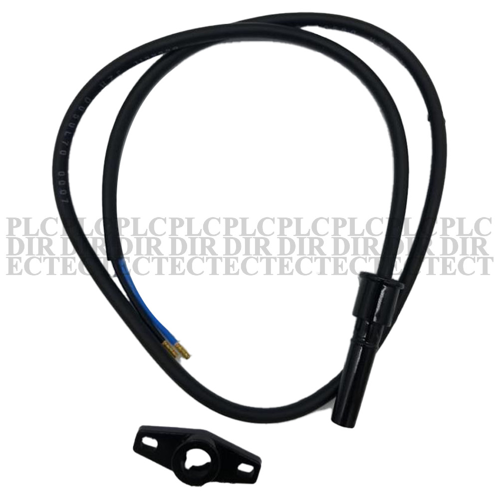 NEW Olympia P930-06 P93006 Flame Detector
