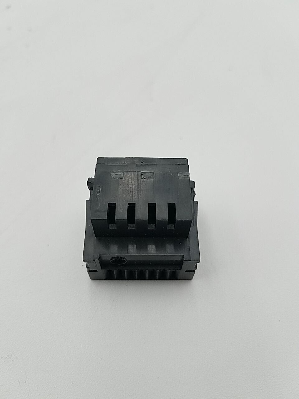 GE SRPE30A15 Rating Plug 15A SRPE30 15 Amp Frame SEDA SEHA SELA SEPA