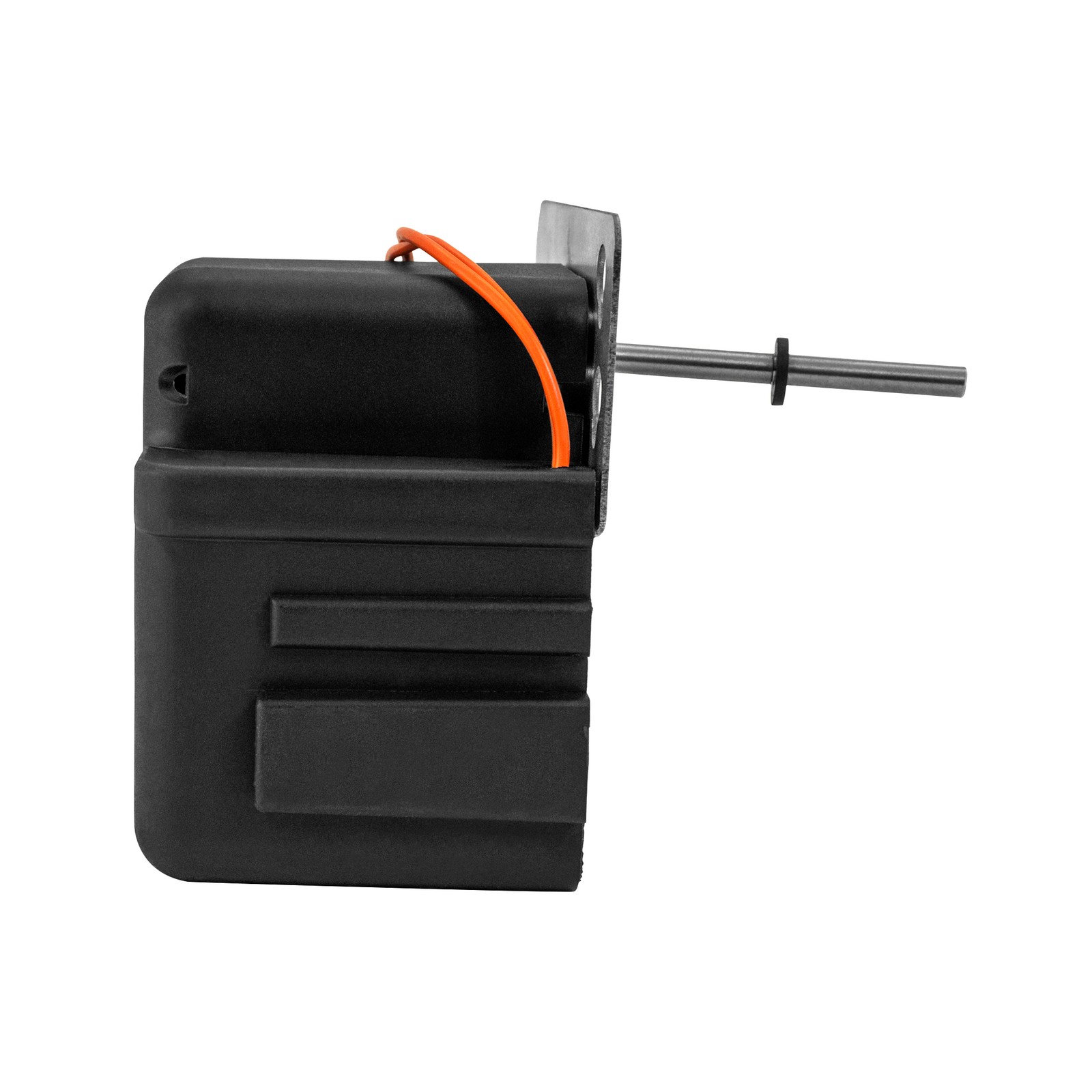IMM Harvest Assist Solenoid 12306022 Replacement for Scotsman 12-3060-22