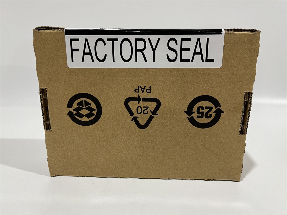New Sealed Allen Bradley 5069-OB16F 5069 Compact I/O 24V DC Output US Free Tax