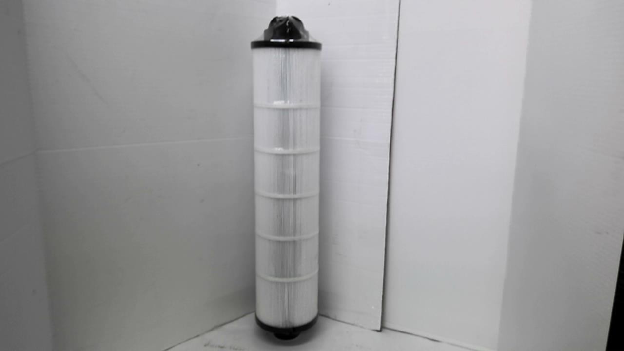 BBC-150-P50 Filter 50 Micron 66 3/8×26 1/4