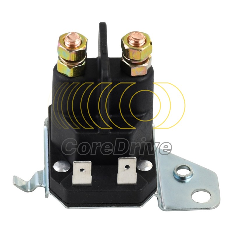 For MTD 762-1261-211-50 Lawn Mower Tractors Starter Solenoid 762-1261-211-51