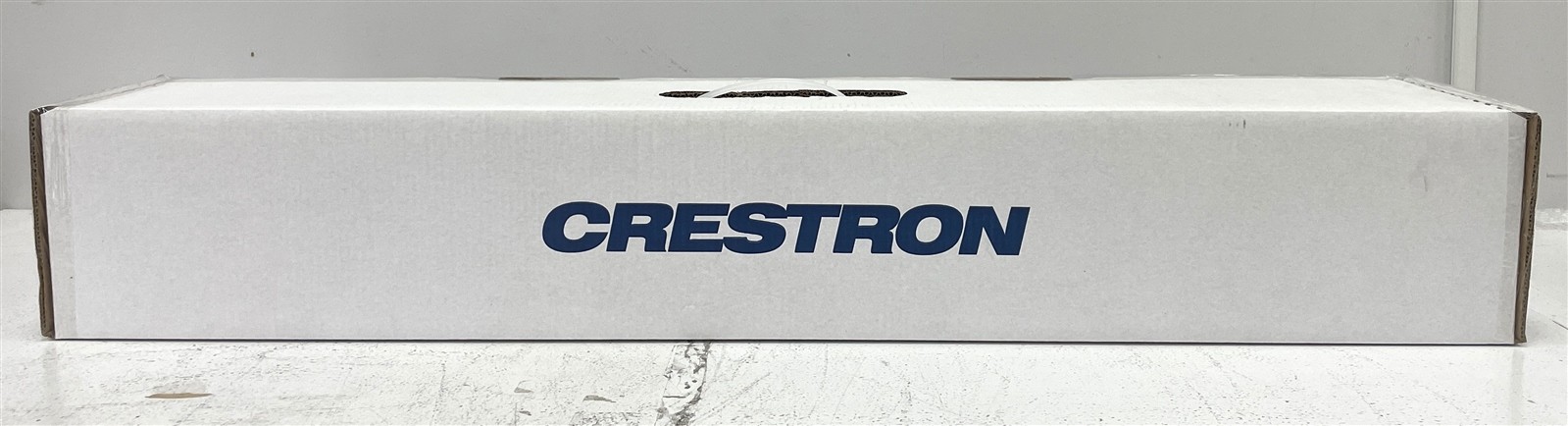 New Open Box Crestron UC-SB1-CAM-FLEX Soundbar & Camera UC-SB 6511283