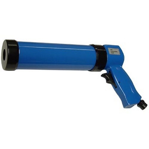 Aid 19330 Air Powered Caulking Gun