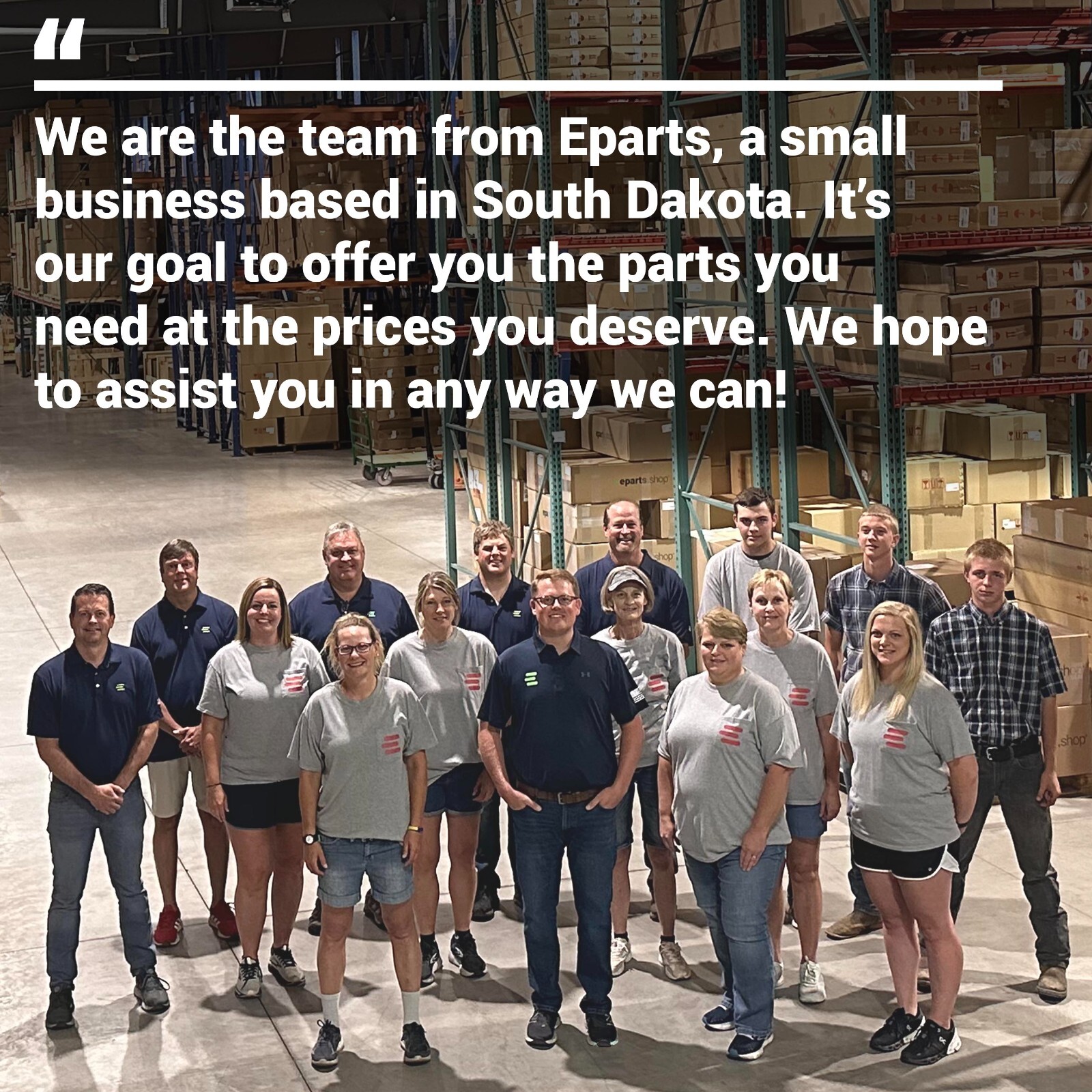 E-184629M1 Offset Drawbar for Massey Ferguson Tractor(s): 65, 50, 20, 165, 135,+