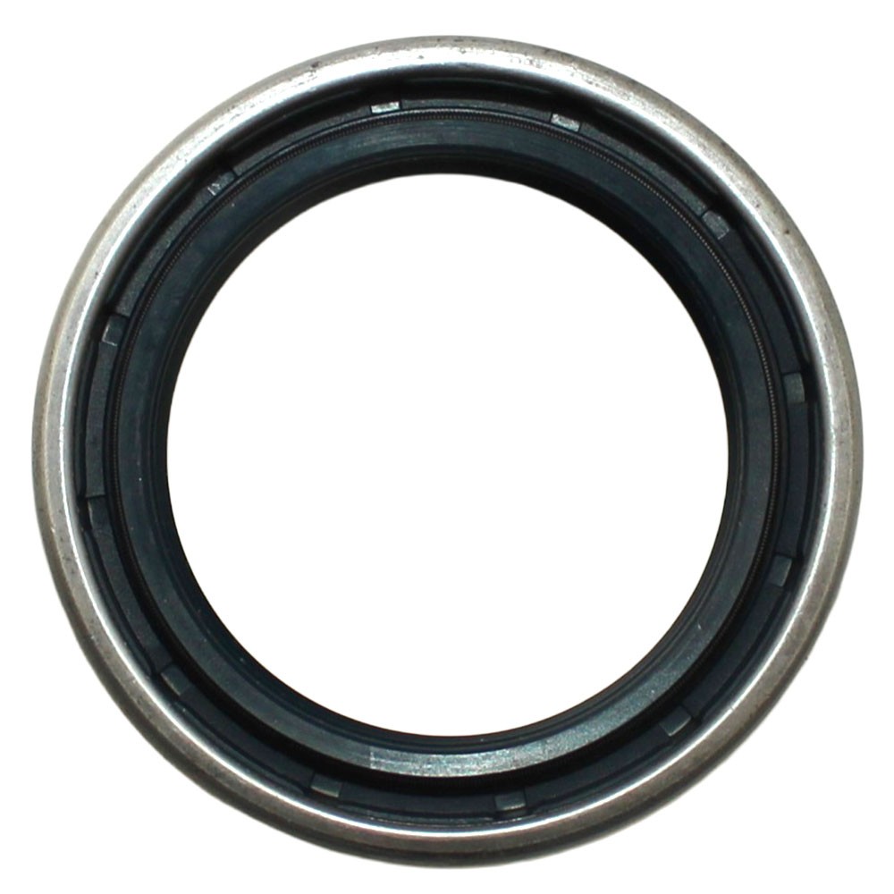 Seal Fits Komatsu Replaces CA0145761