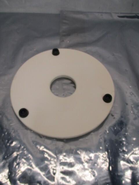 AMAT 0190-01681 CALIBRATION REFERENCE 0.6500, 3 CHANNEL, 106273