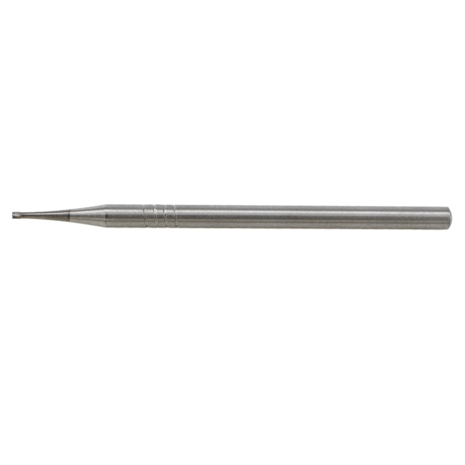 Wave Dental Carbide Burs HP 44.5mm For Low Speed Straight Handpiece HP 34 35 37
