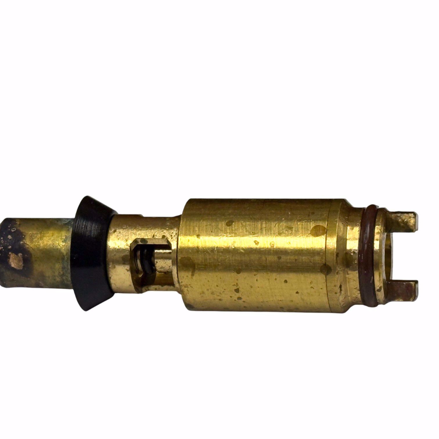 Legend 108-908A Replacement Cartridge For Improved Flow 8” T-550A Sillcock
